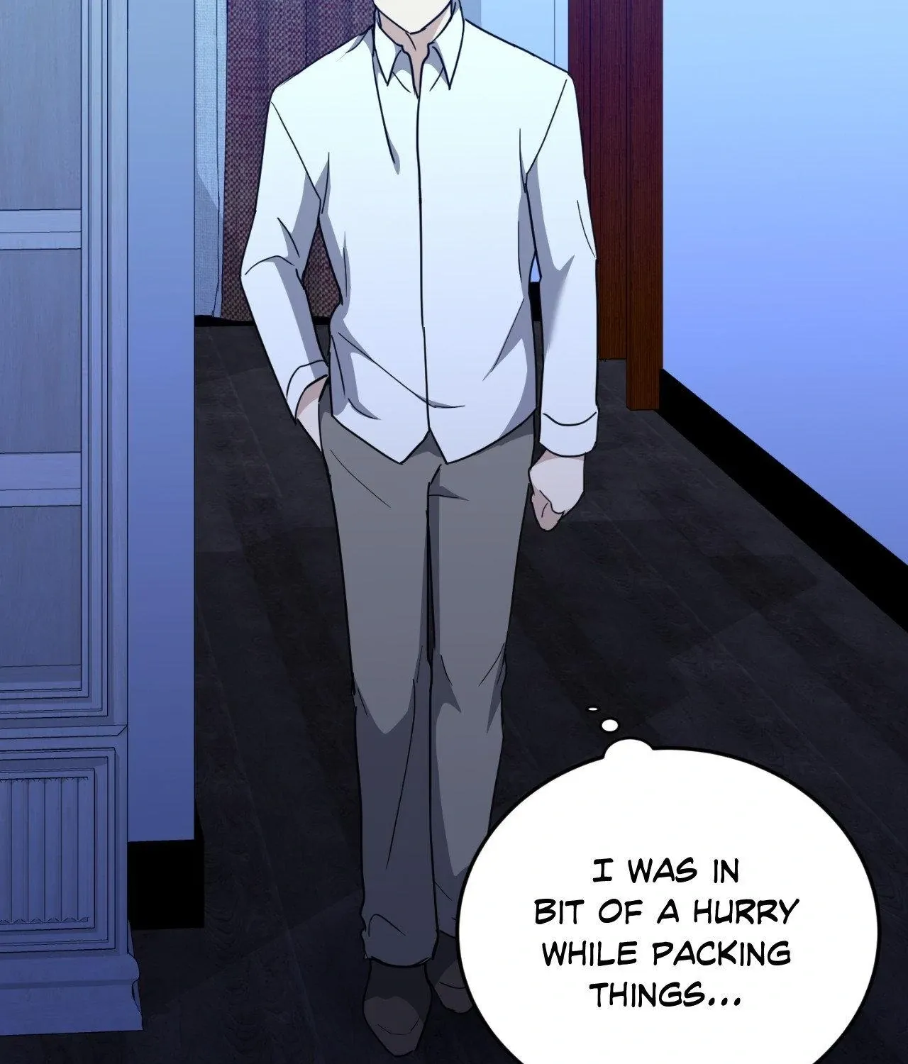 Read Love Between The Lines chapter 48 image 180 on Lezhin