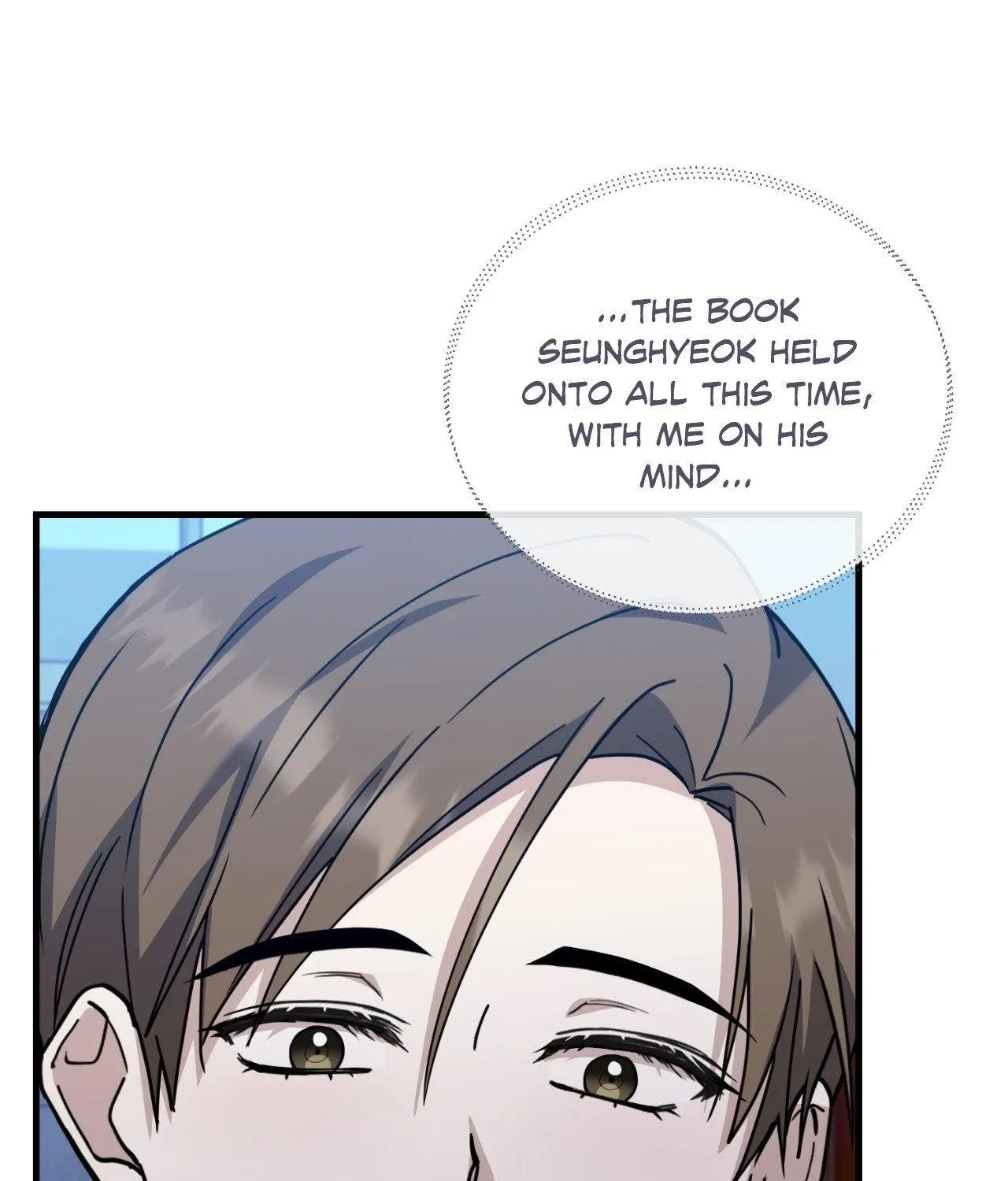 Read Love Between The Lines chapter 48 image 182 on Lezhin