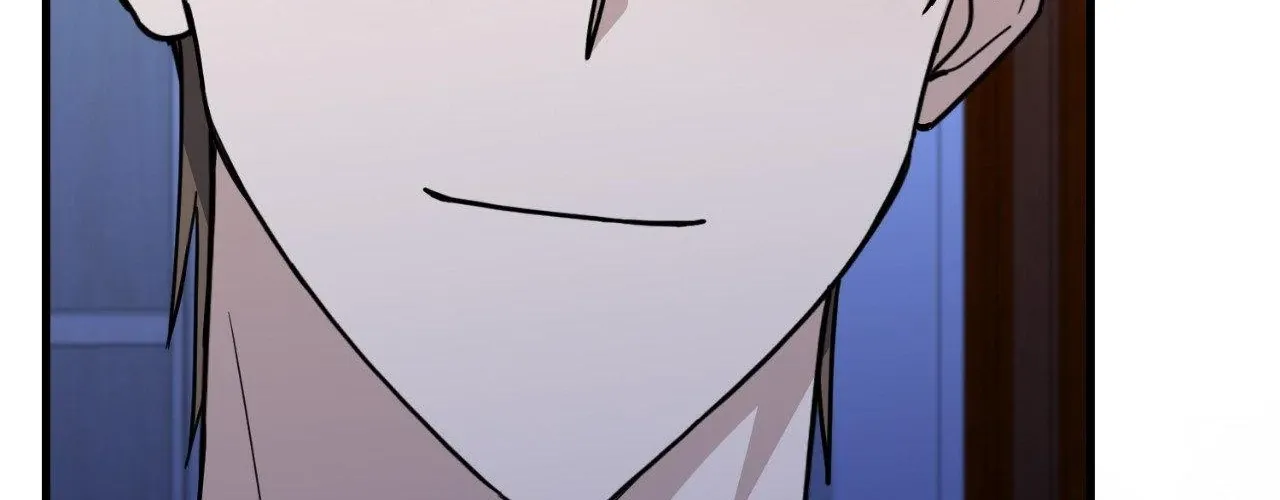 Read Love Between The Lines chapter 48 image 183 on Lezhin