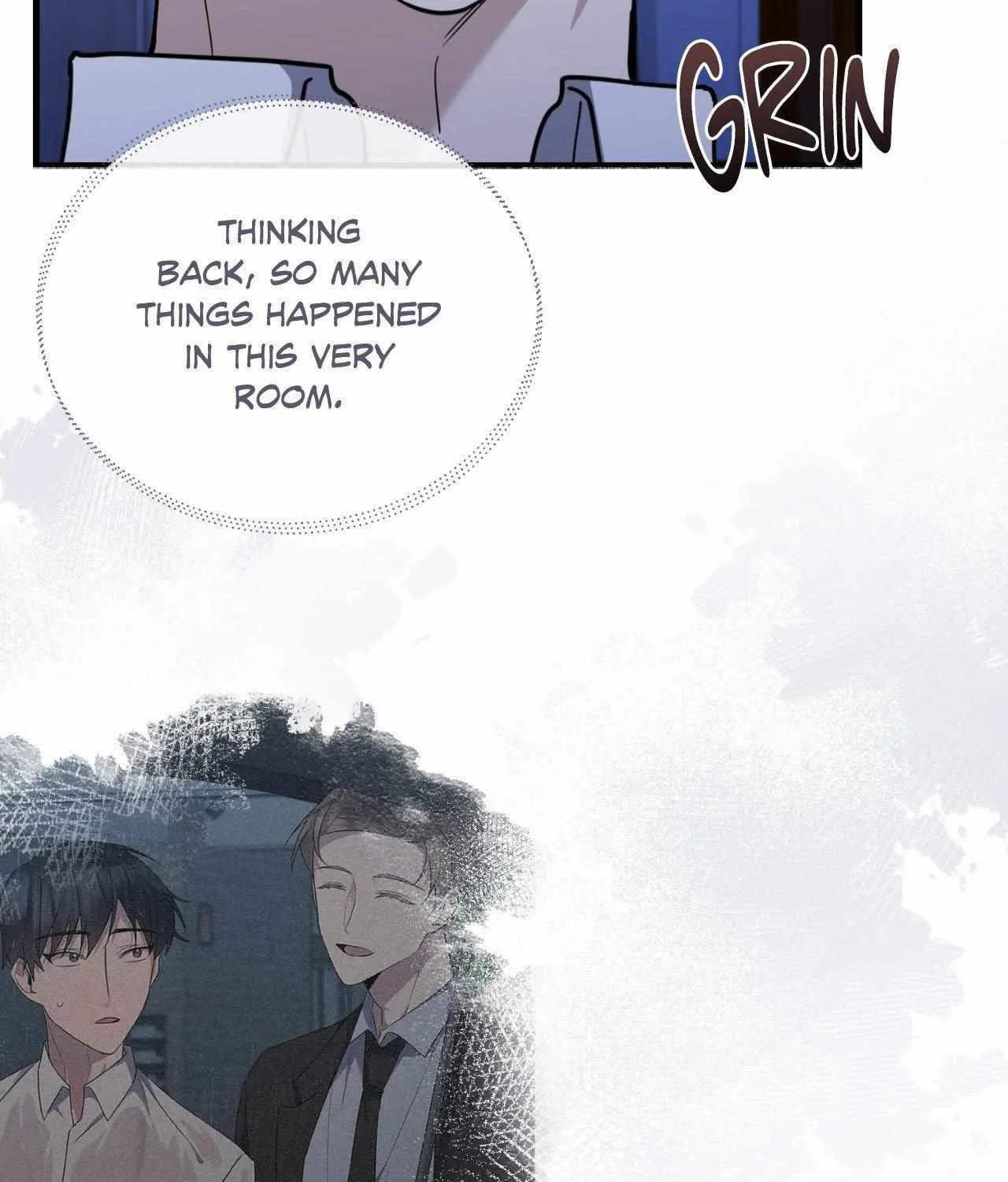 Read Love Between The Lines chapter 48 image 184 on Lezhin