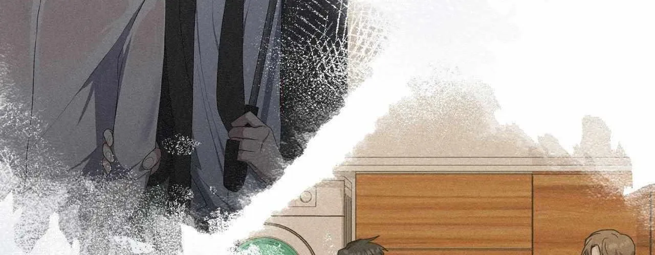 Read Love Between The Lines chapter 48 image 185 on Lezhin