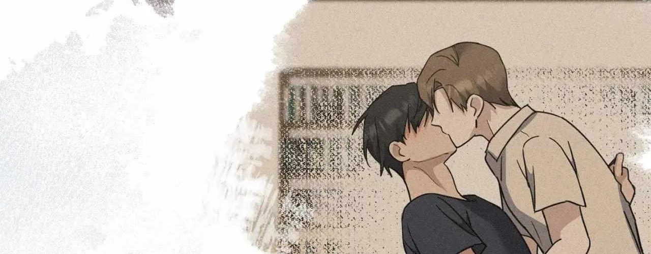 Read Love Between The Lines chapter 48 image 187 on Lezhin