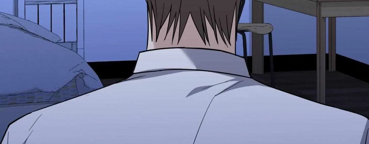 Read Love Between The Lines chapter 48 image 189 on Lezhin