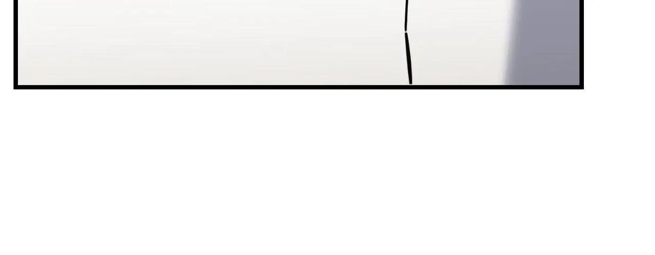 Read Love Between The Lines chapter 48 image 19 on Lezhin