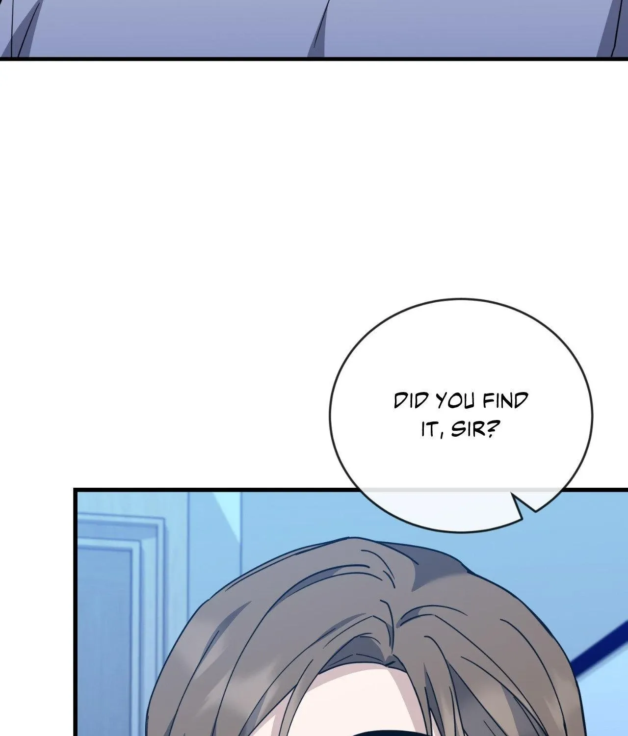 Read Love Between The Lines chapter 48 image 190 on Lezhin