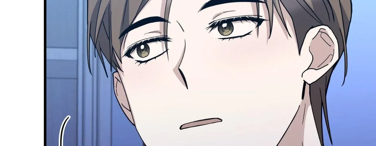 Read Love Between The Lines chapter 48 image 191 on Lezhin
