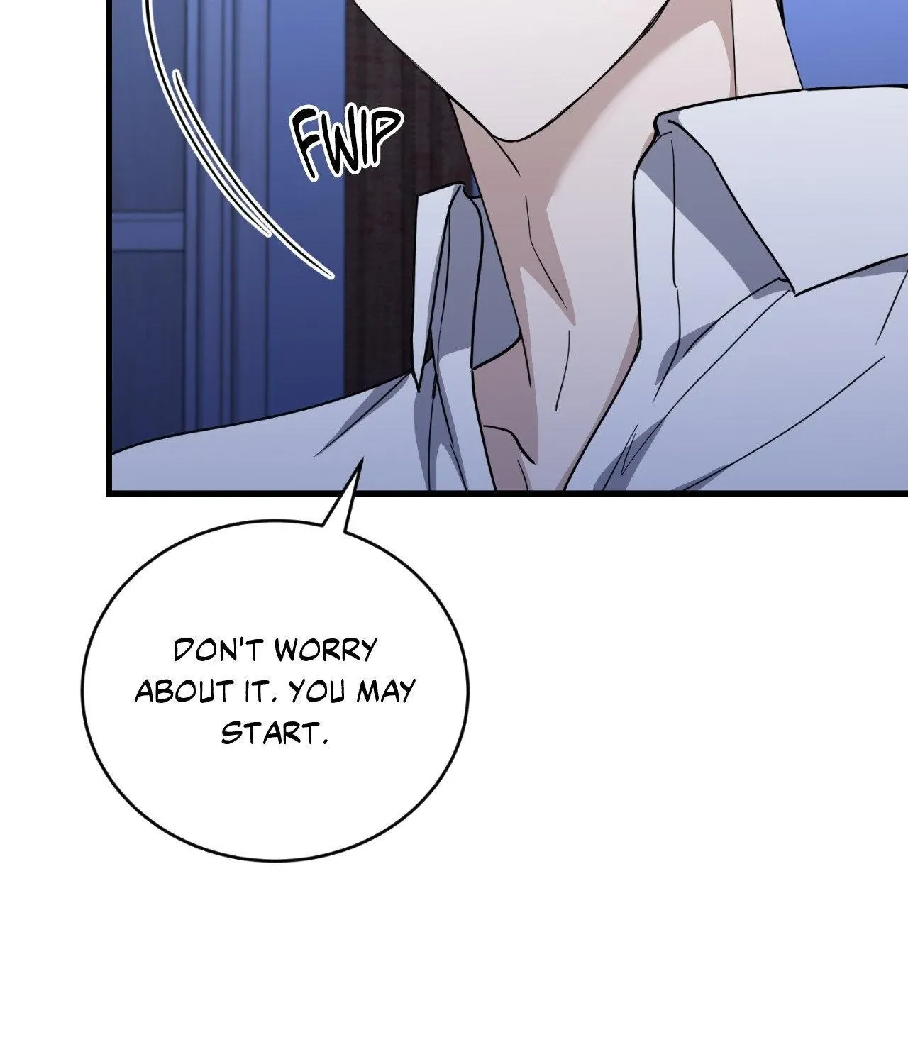 Read Love Between The Lines chapter 48 image 192 on Lezhin