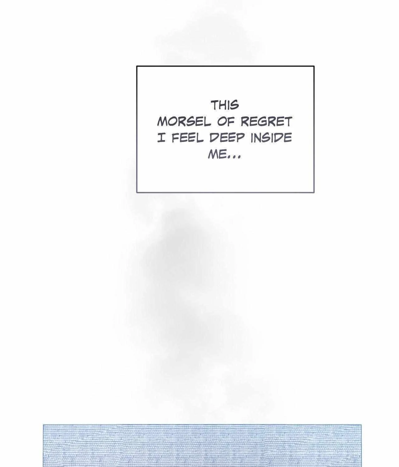 Read Love Between The Lines chapter 48 image 194 on Lezhin