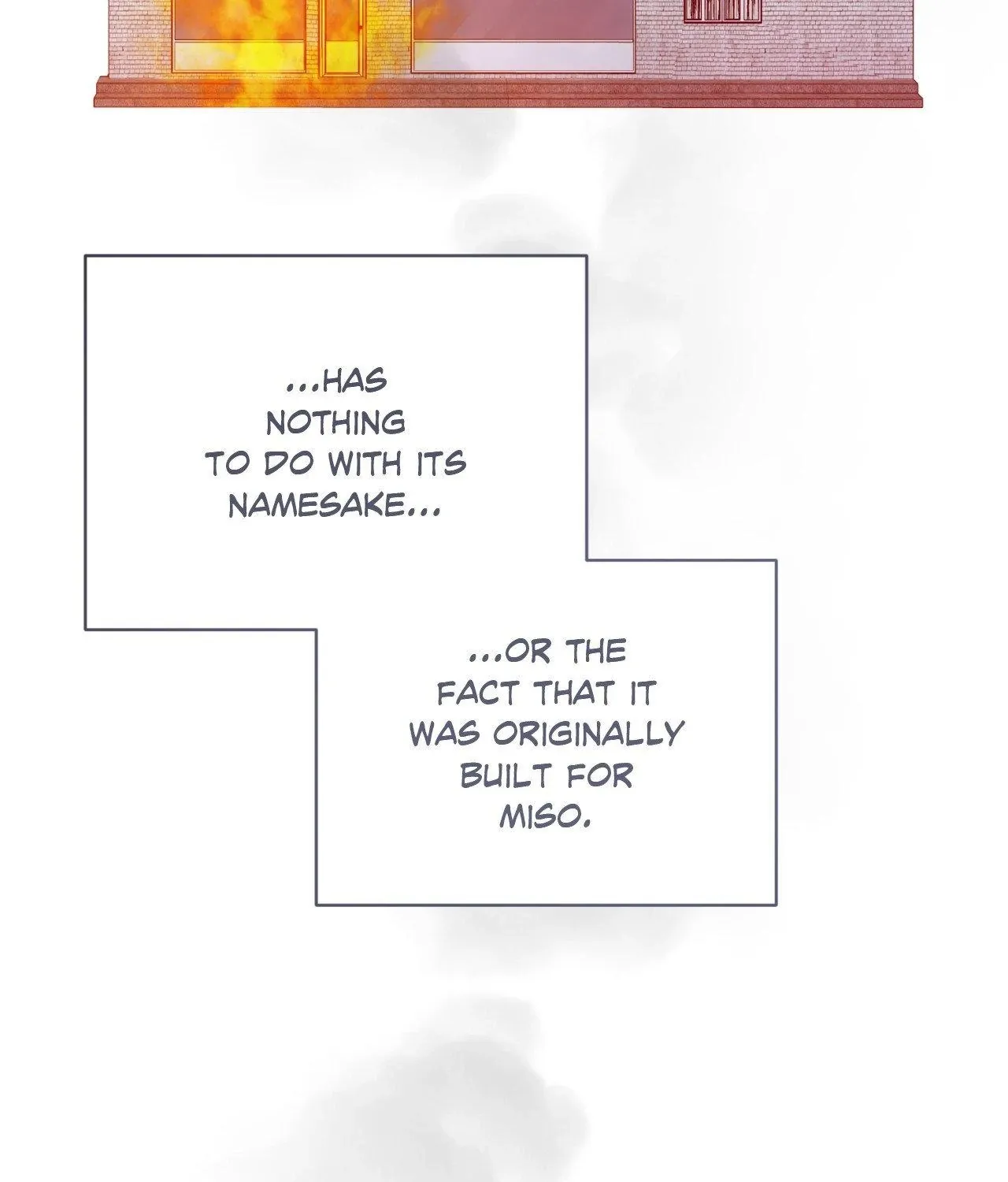 Read Love Between The Lines chapter 48 image 196 on Lezhin