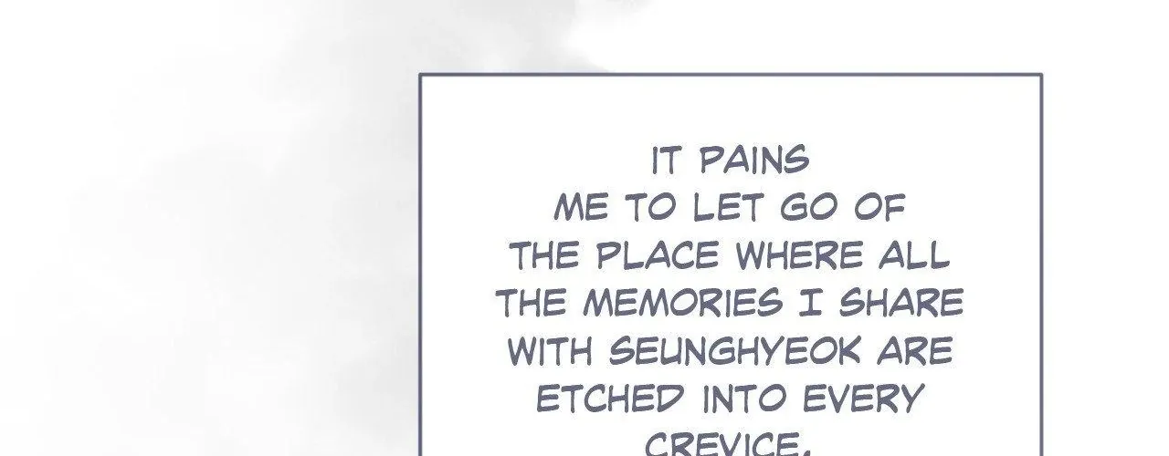 Read Love Between The Lines chapter 48 image 197 on Lezhin