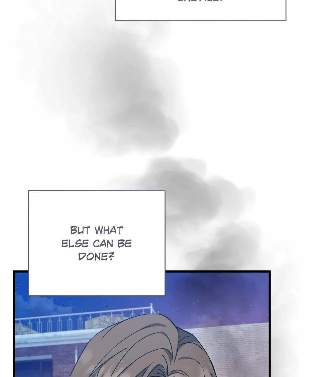 Read Love Between The Lines chapter 48 image 198 on Lezhin