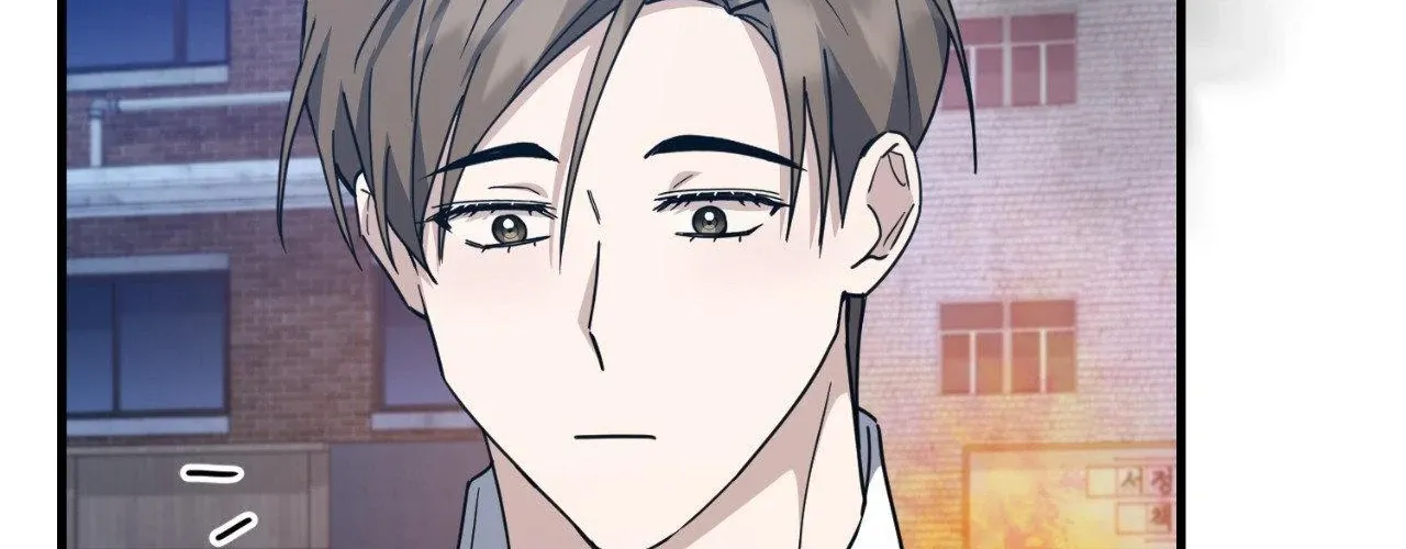 Read Love Between The Lines chapter 48 image 199 on Lezhin