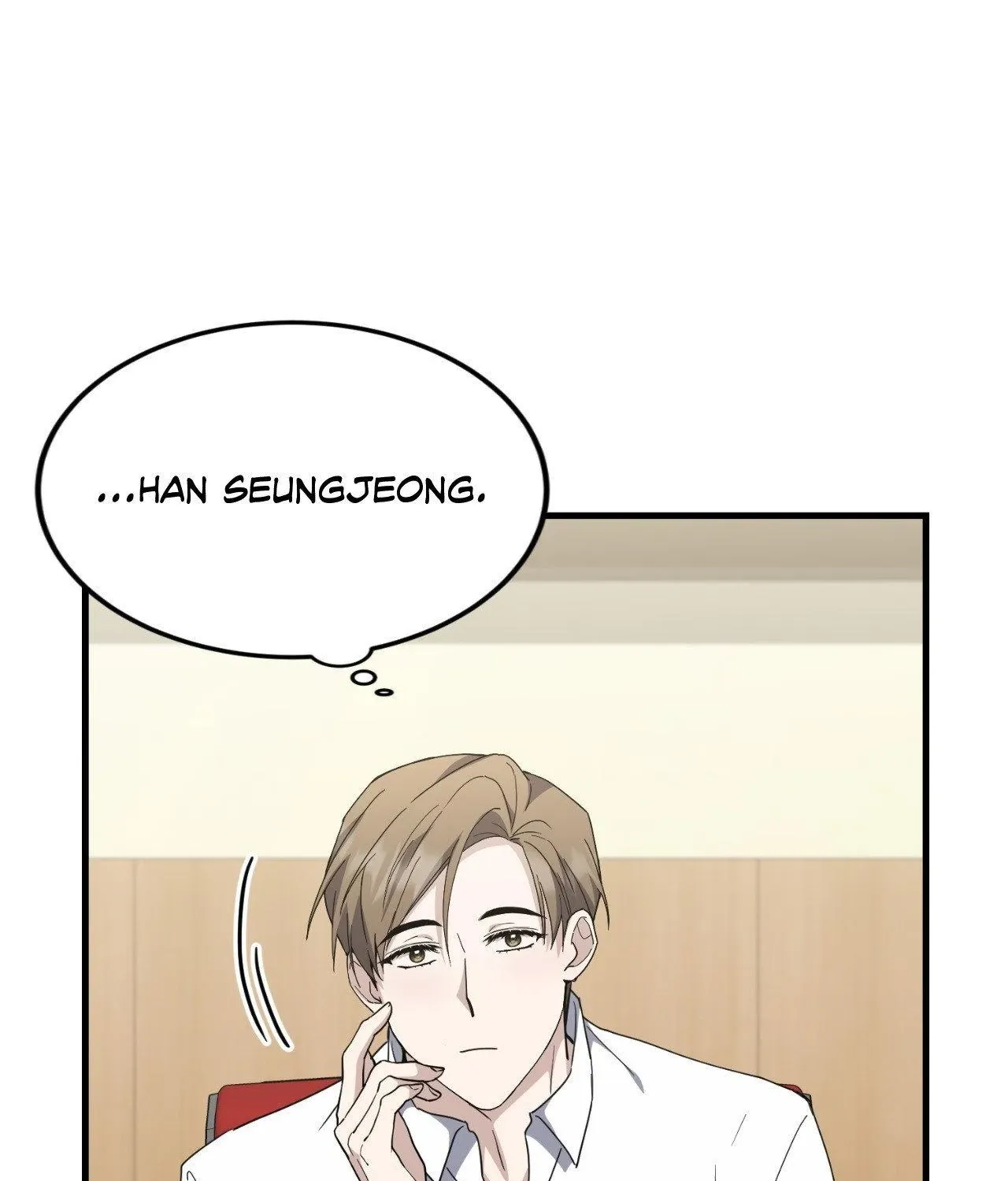 Read Love Between The Lines chapter 48 image 20 on Lezhin