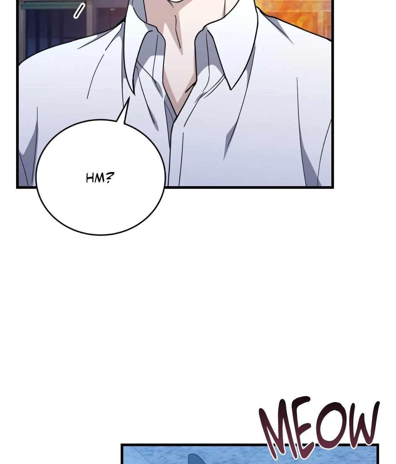 Read Love Between The Lines chapter 48 image 200 on Lezhin