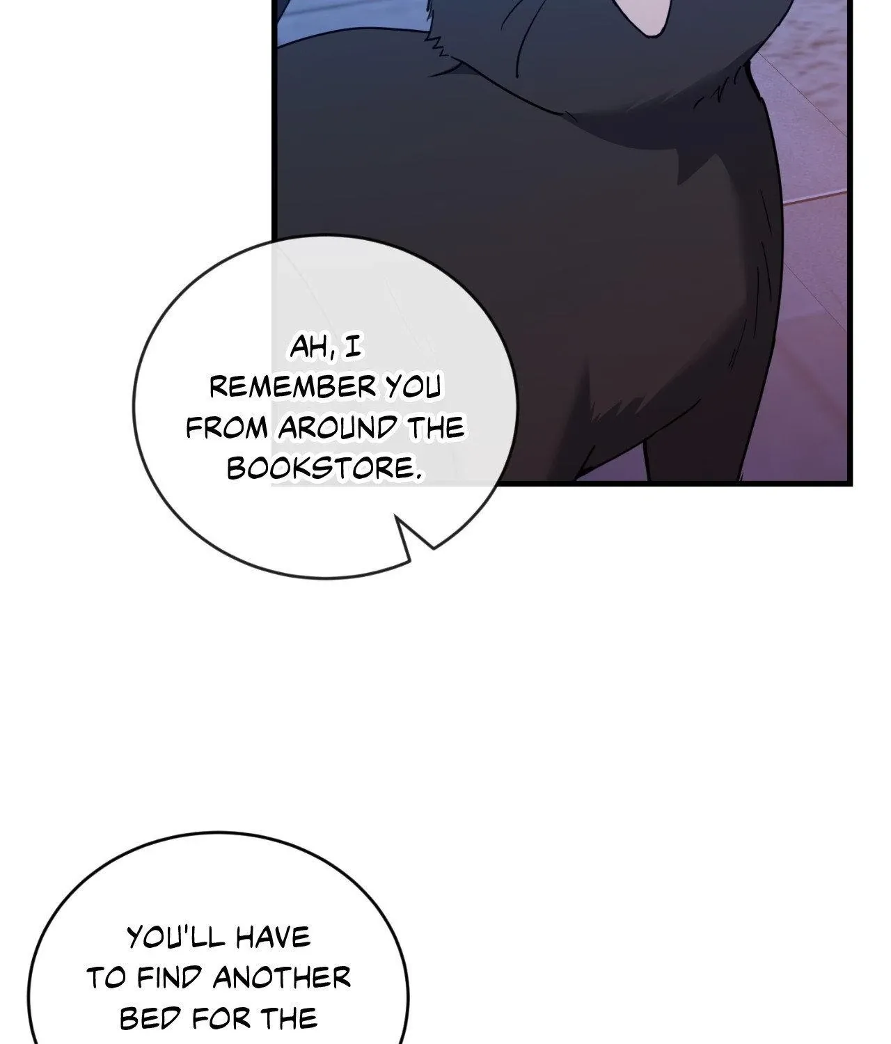 Read Love Between The Lines chapter 48 image 202 on Lezhin