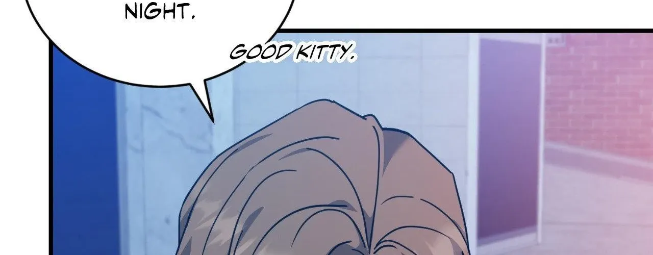 Read Love Between The Lines chapter 48 image 203 on Lezhin