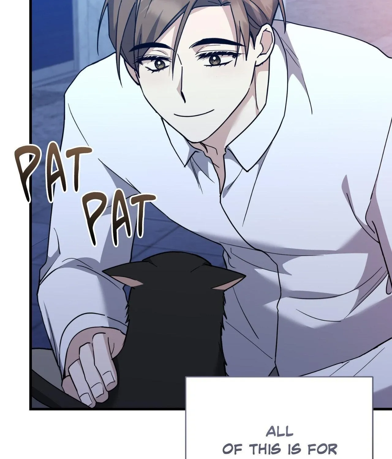 Read Love Between The Lines chapter 48 image 204 on Lezhin