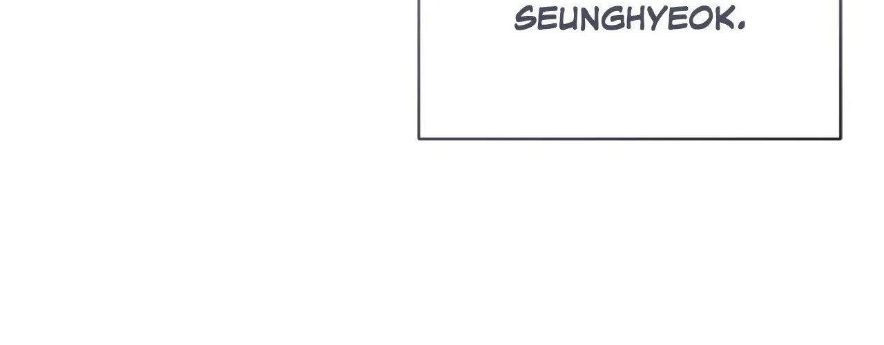 Read Love Between The Lines chapter 48 image 205 on Lezhin