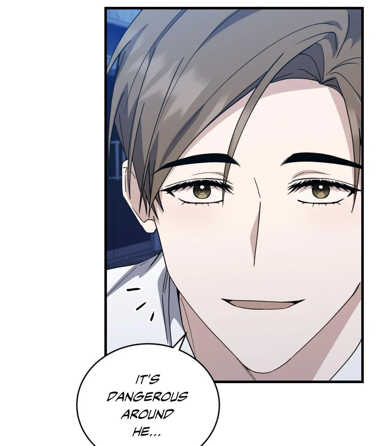 Read Love Between The Lines chapter 48 image 206 on Lezhin