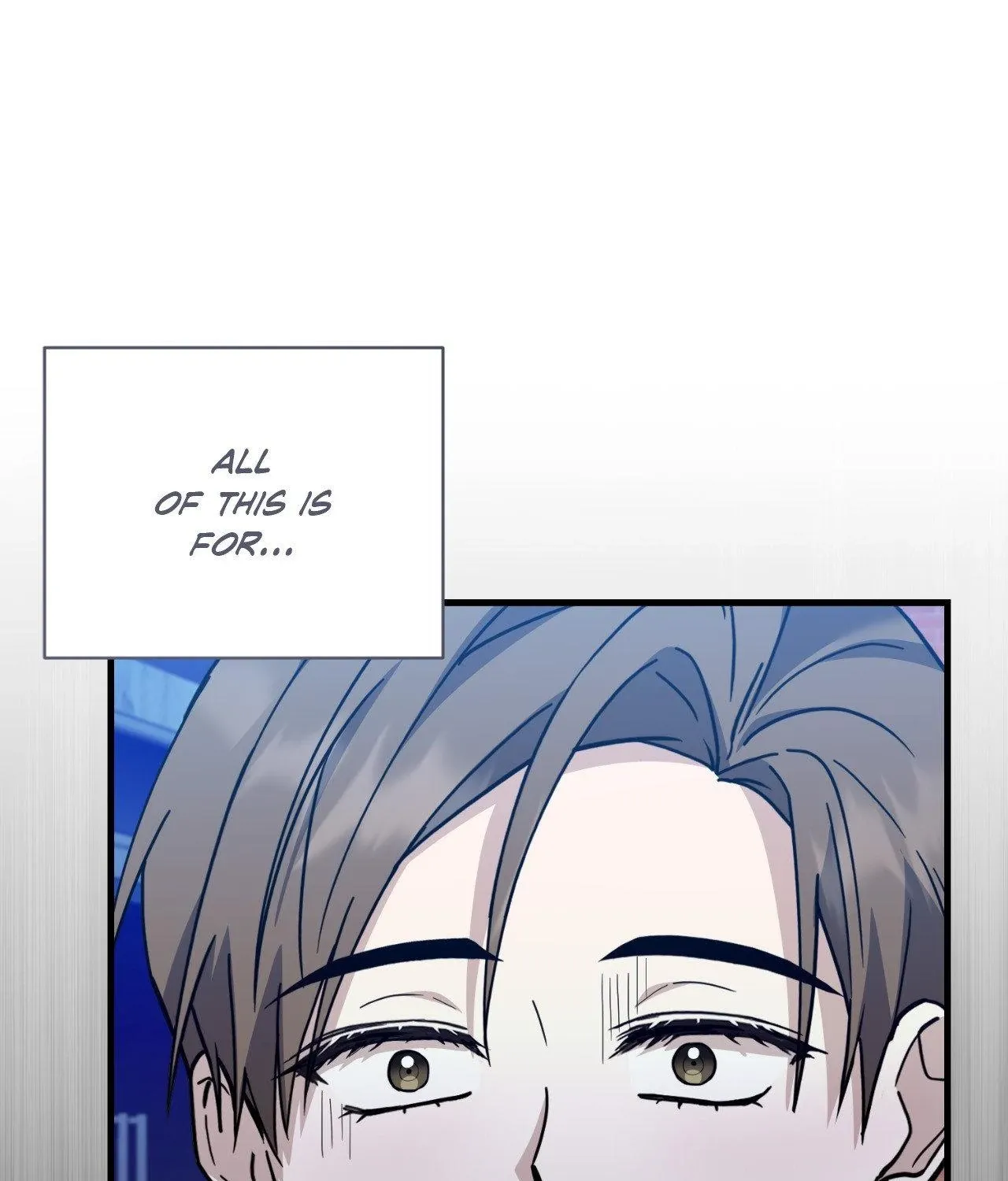 Read Love Between The Lines chapter 48 image 208 on Lezhin