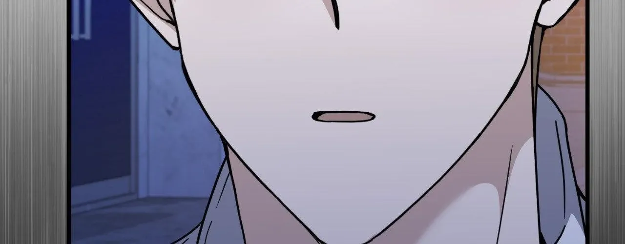 Read Love Between The Lines chapter 48 image 209 on Lezhin