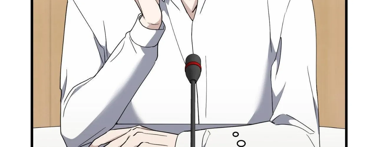 Read Love Between The Lines chapter 48 image 21 on Lezhin