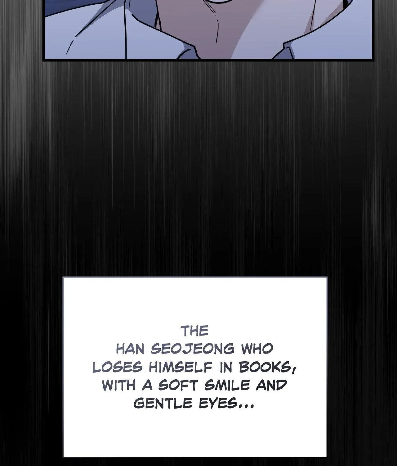 Read Love Between The Lines chapter 48 image 210 on Lezhin
