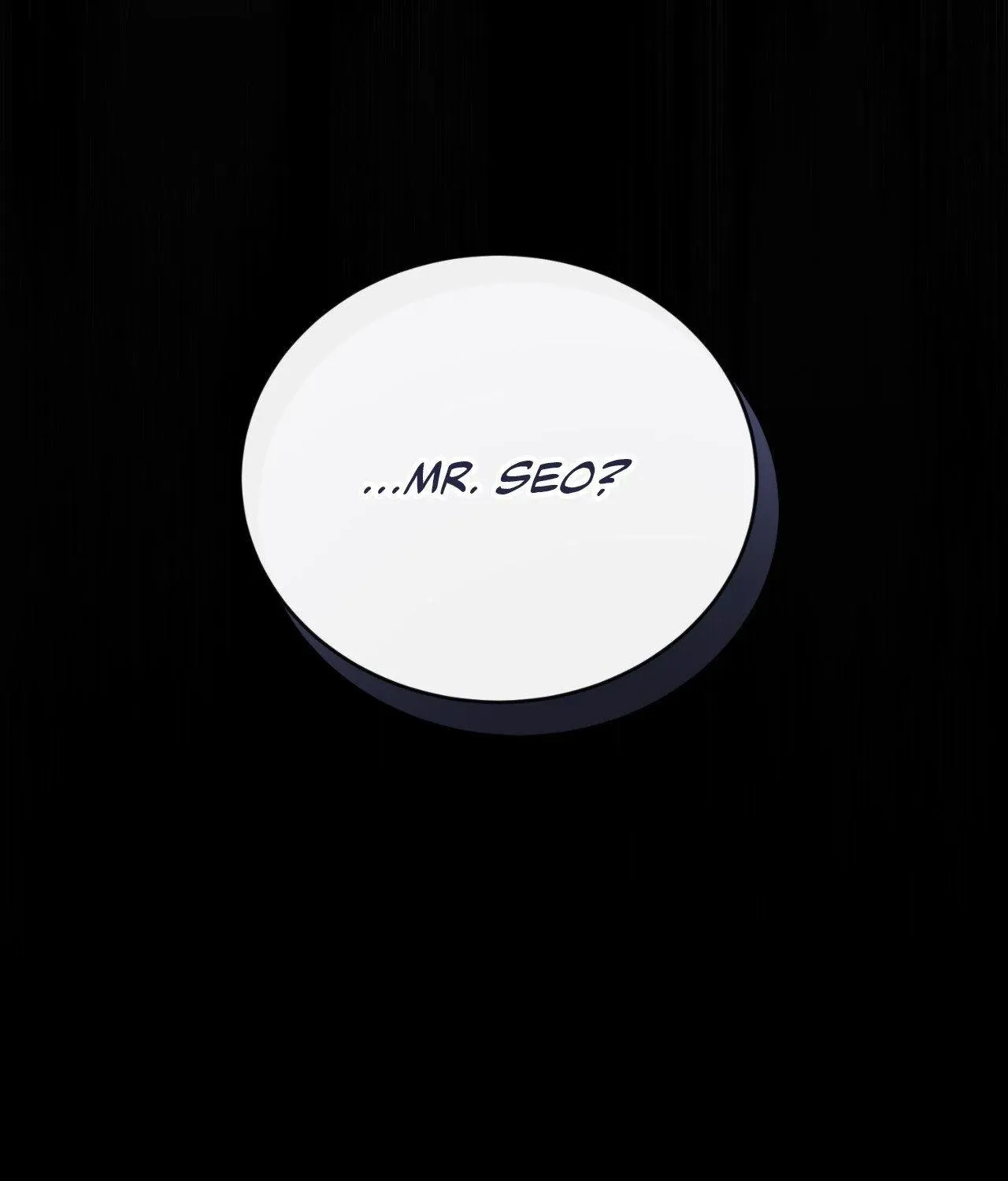 Read Love Between The Lines chapter 48 image 212 on Lezhin