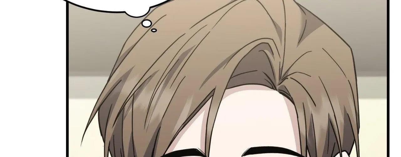 Read Love Between The Lines chapter 48 image 23 on Lezhin
