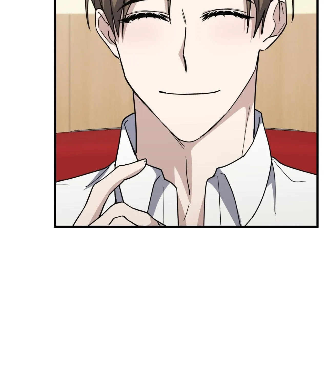 Read Love Between The Lines chapter 48 image 24 on Lezhin