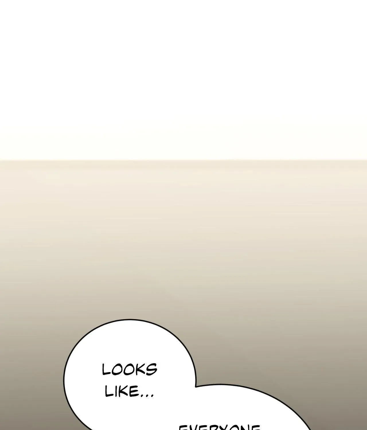 Read Love Between The Lines chapter 48 image 28 on Lezhin