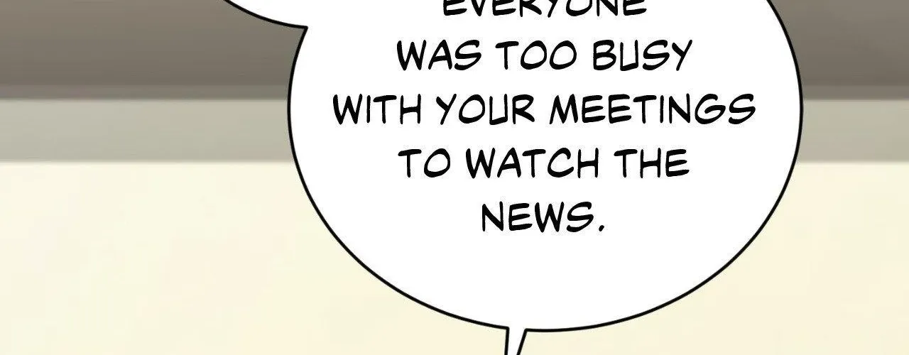 Read Love Between The Lines chapter 48 image 29 on Lezhin