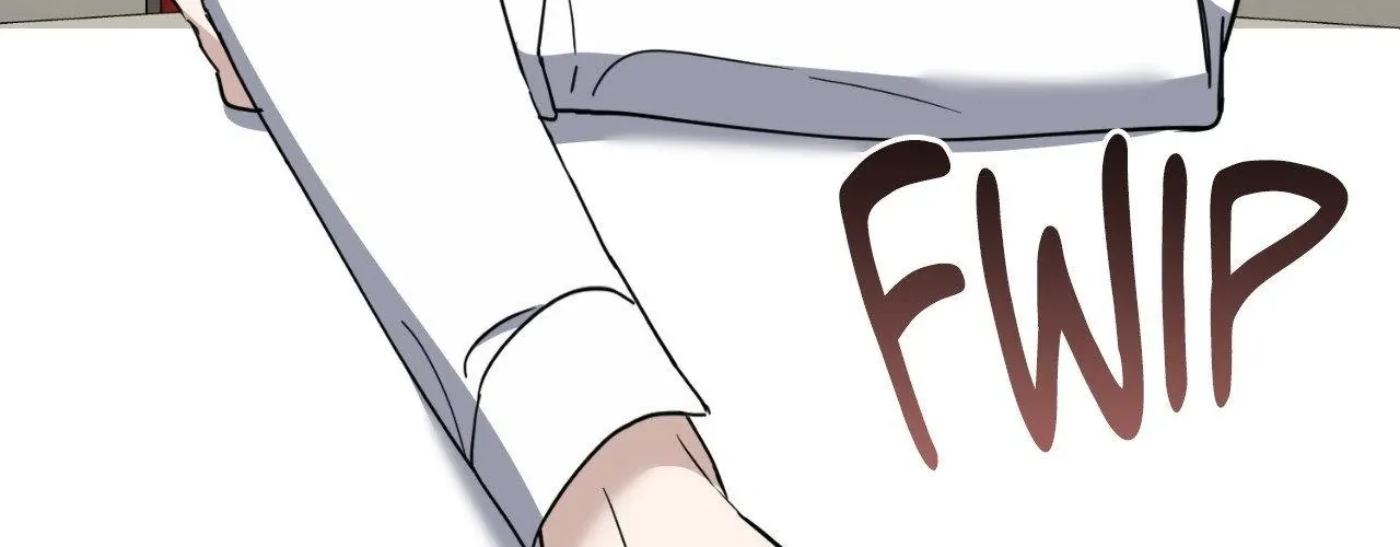 Read Love Between The Lines chapter 48 image 31 on Lezhin