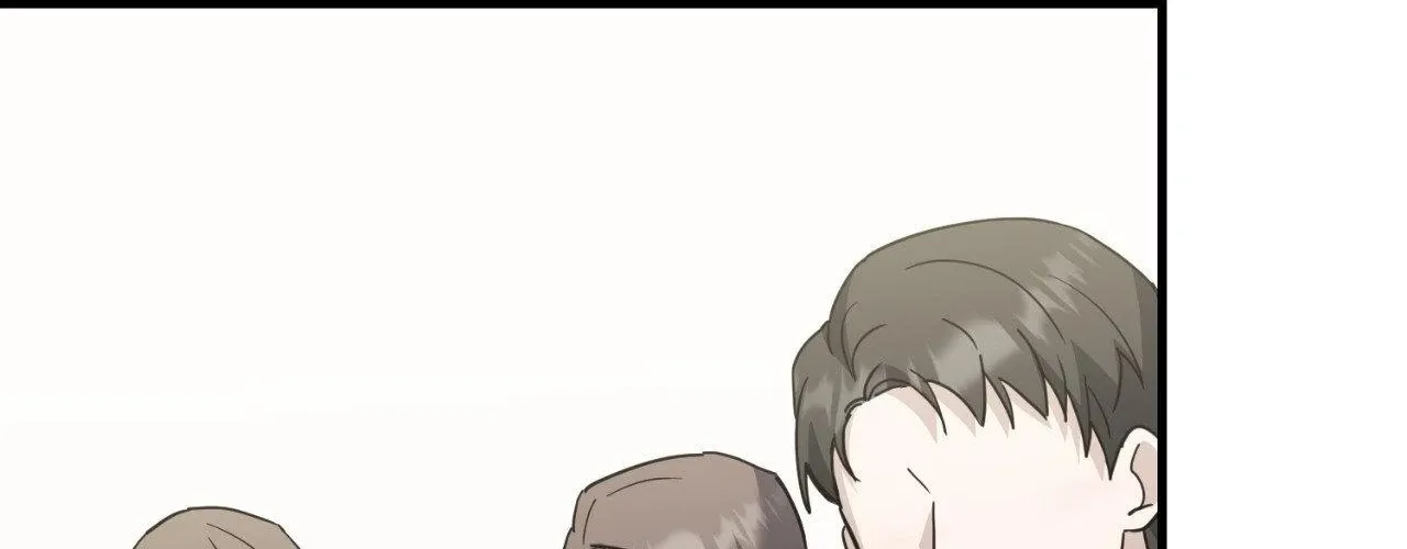 Read Love Between The Lines chapter 48 image 33 on Lezhin