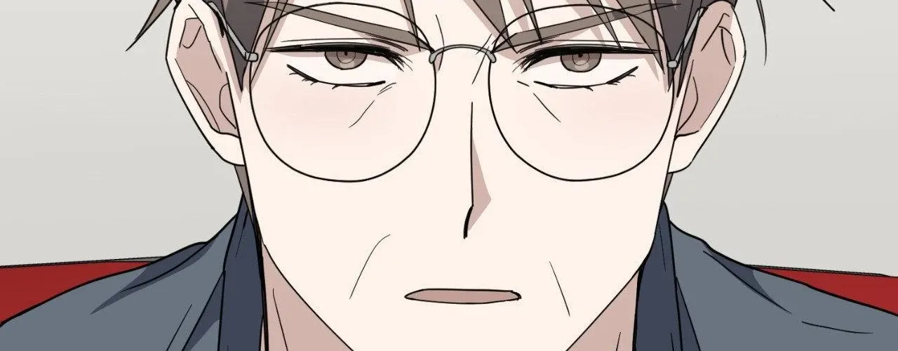 Read Love Between The Lines chapter 48 image 37 on Lezhin