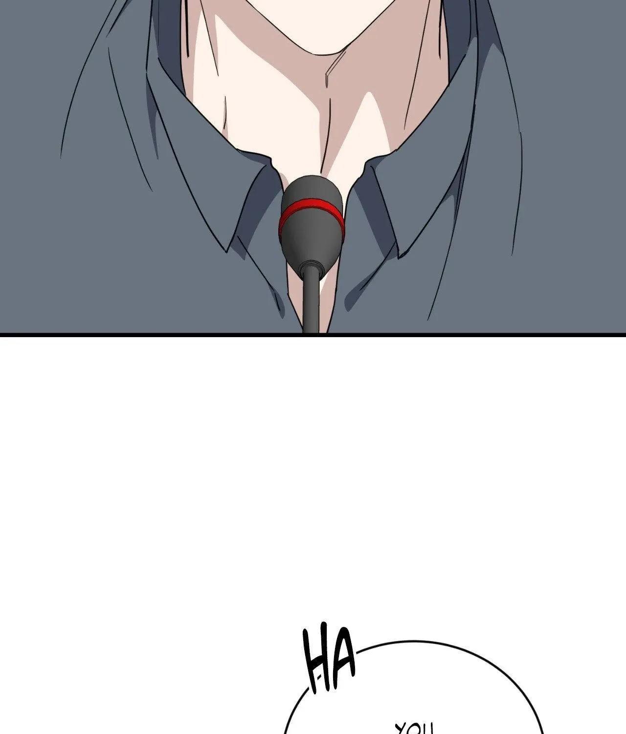 Read Love Between The Lines chapter 48 image 38 on Lezhin