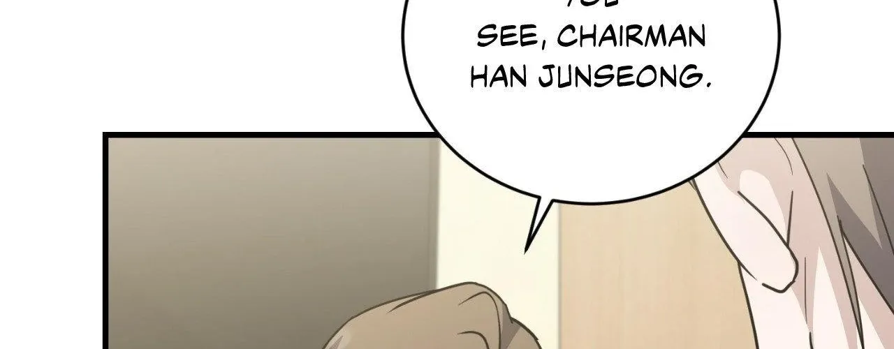 Read Love Between The Lines chapter 48 image 39 on Lezhin