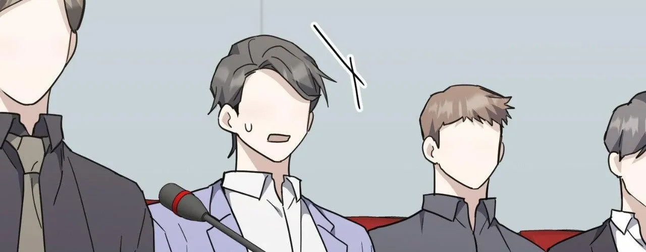 Read Love Between The Lines chapter 48 image 43 on Lezhin