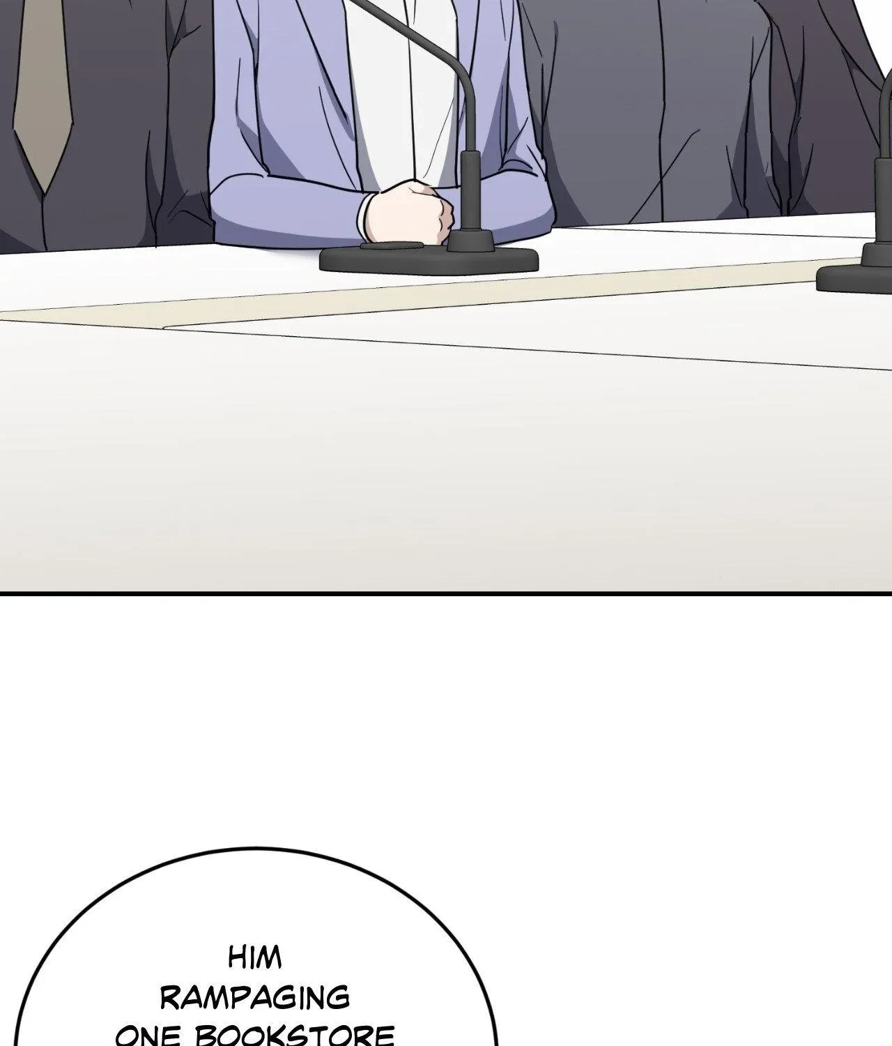 Read Love Between The Lines chapter 48 image 44 on Lezhin