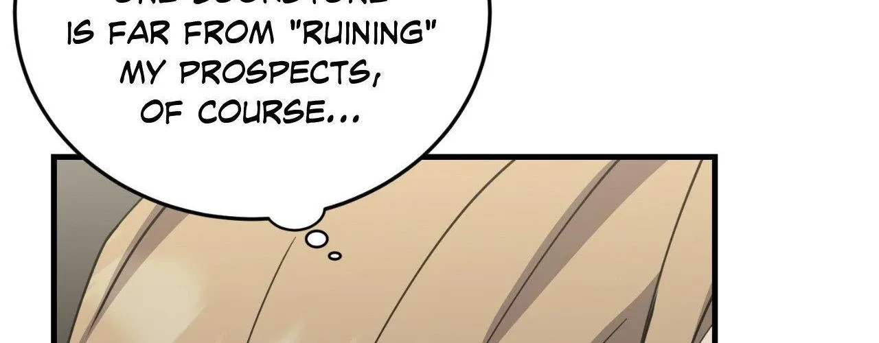 Read Love Between The Lines chapter 48 image 45 on Lezhin