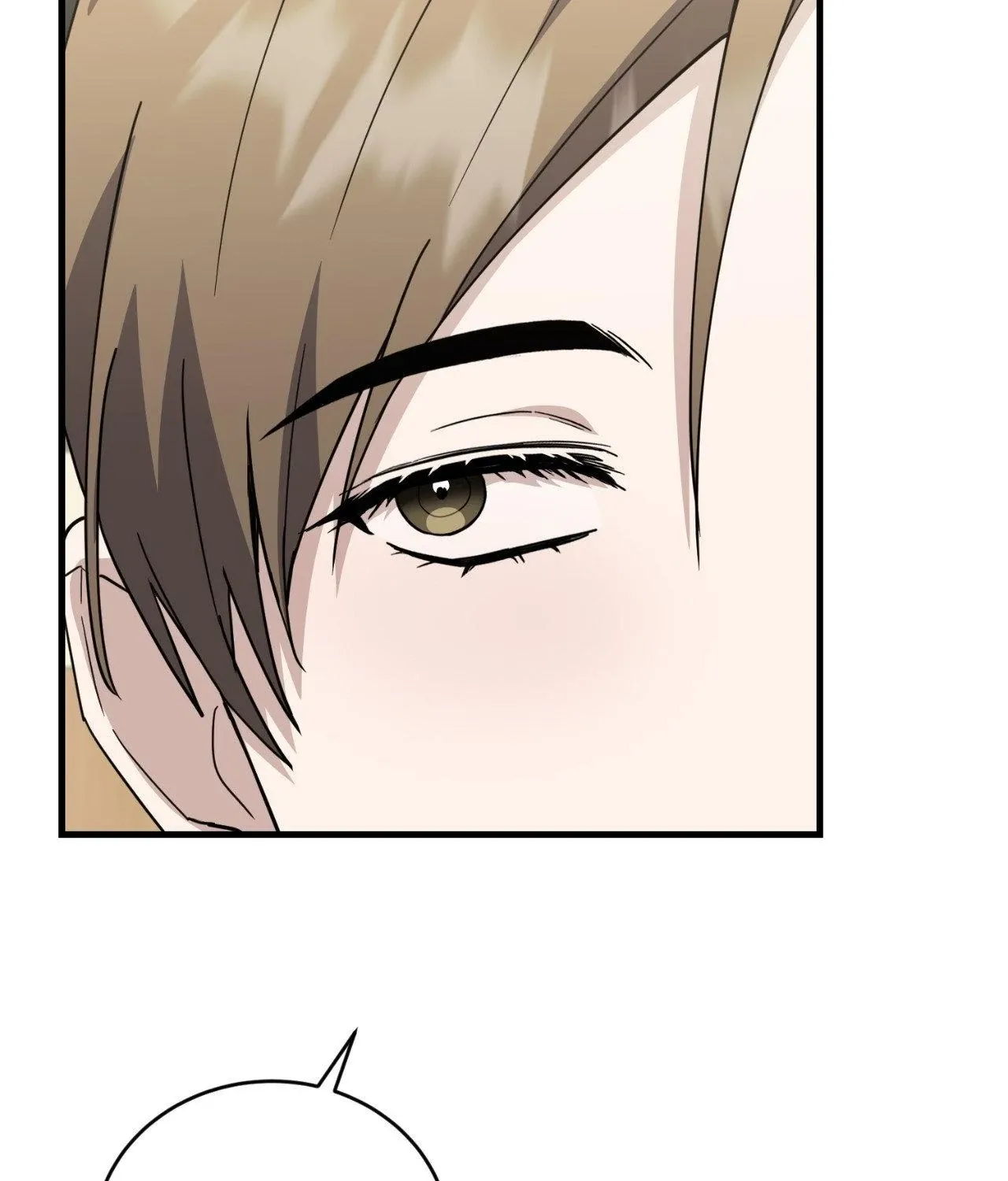 Read Love Between The Lines chapter 48 image 46 on Lezhin