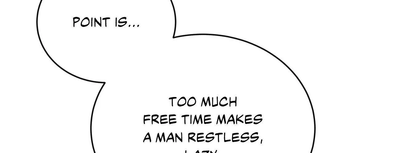 Read Love Between The Lines chapter 48 image 47 on Lezhin