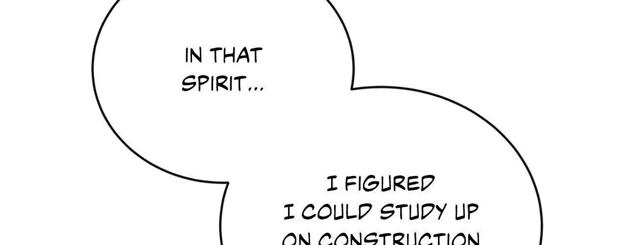 Read Love Between The Lines chapter 48 image 49 on Lezhin