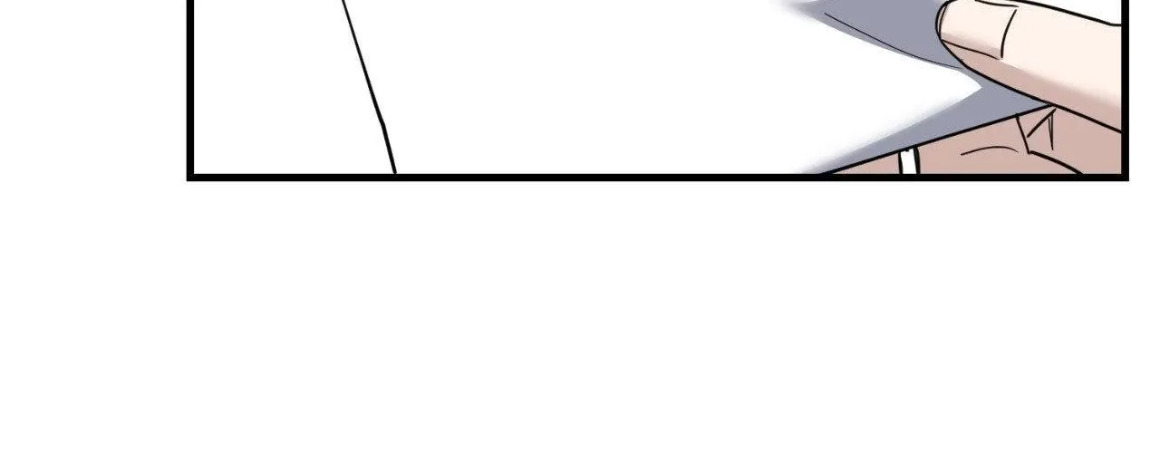 Read Love Between The Lines chapter 48 image 5 on Lezhin