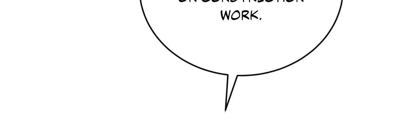 Read Love Between The Lines chapter 48 image 50 on Lezhin