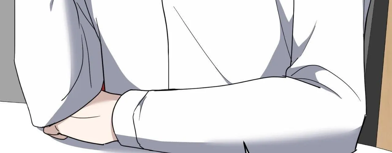 Read Love Between The Lines chapter 48 image 52 on Lezhin