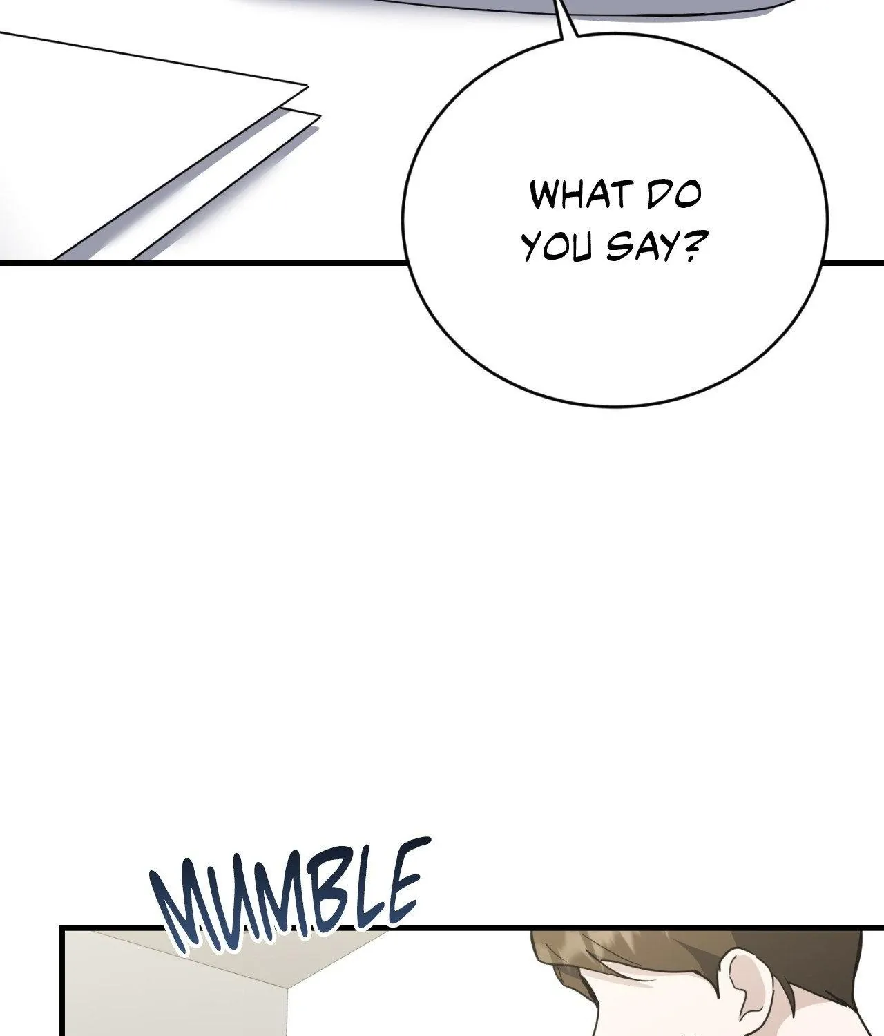 Read Love Between The Lines chapter 48 image 53 on Lezhin