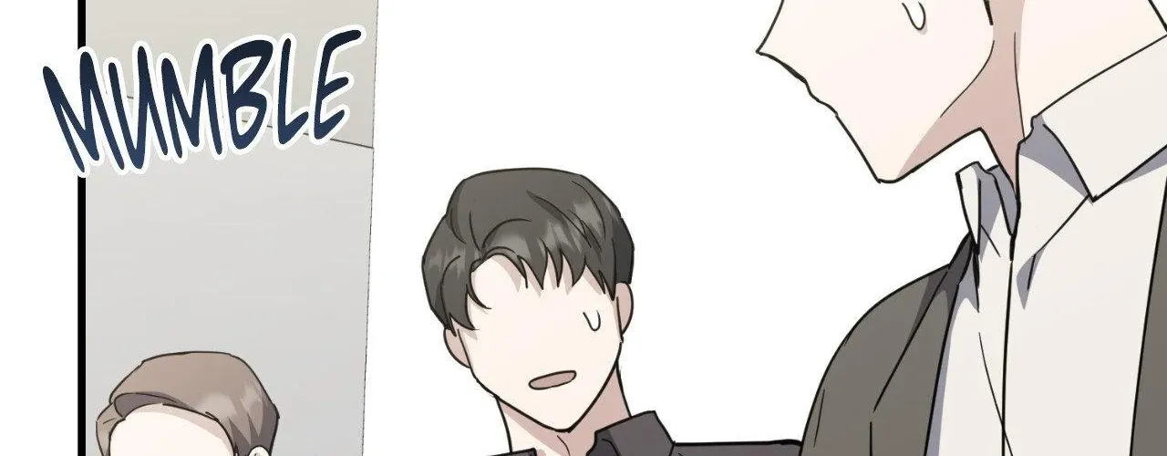 Read Love Between The Lines chapter 48 image 54 on Lezhin