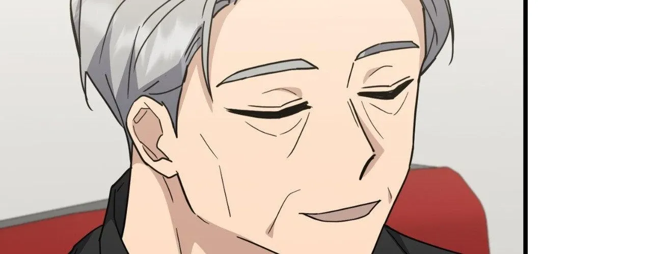 Read Love Between The Lines chapter 48 image 56 on Lezhin