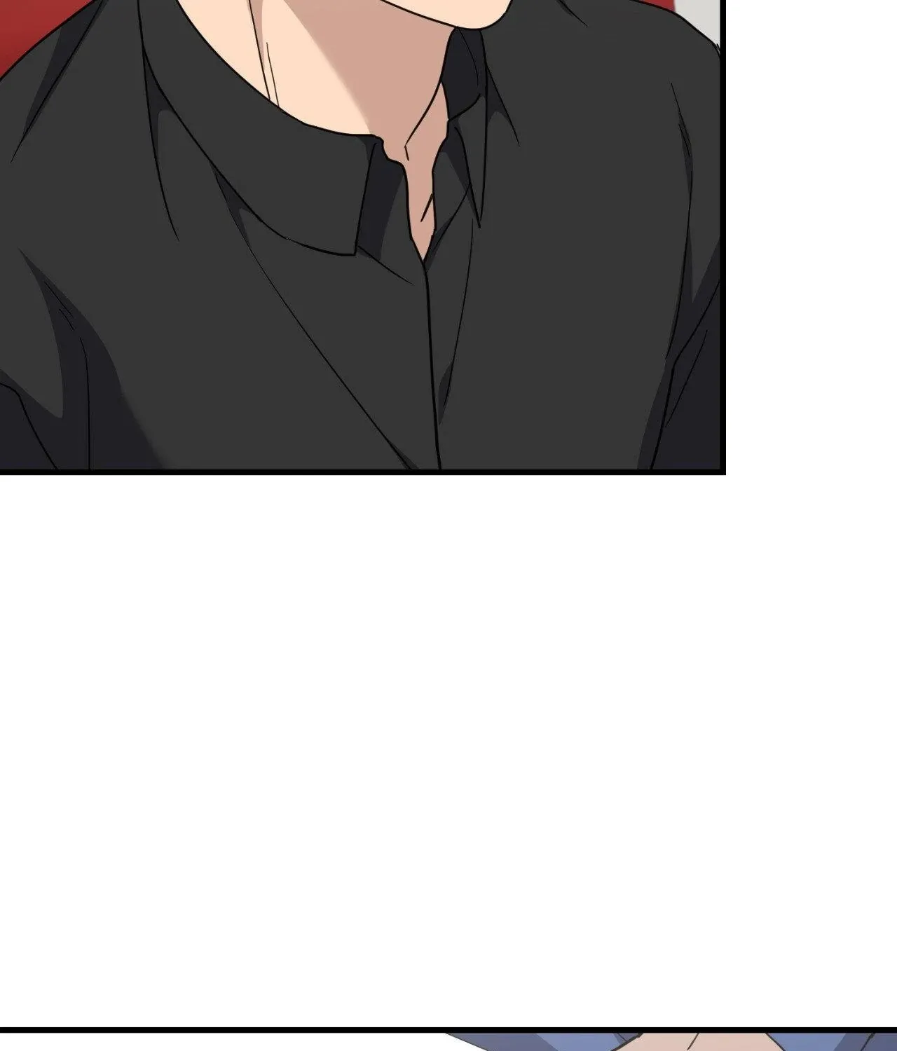 Read Love Between The Lines chapter 48 image 57 on Lezhin